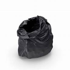 Rubbish Bag