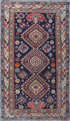 Rugs Carpets