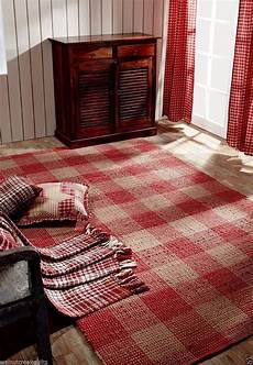 Rugs Carpets