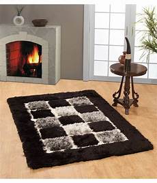 Rugs Carpets