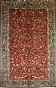 Rugs Carpets