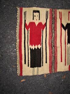 Rugs Carpets