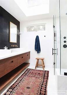 Rugs Modern