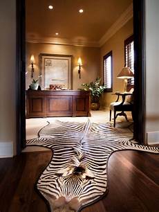 Rugs Modern