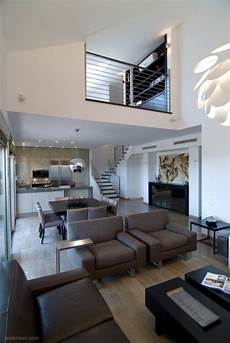 Rugs Modern