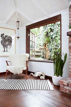 Rugs Modern