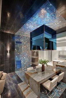 Rugs Modern
