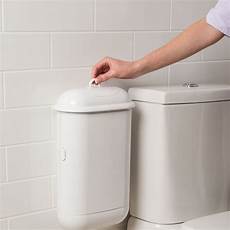 Sanitary Bins