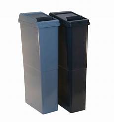 Sanitary Bins