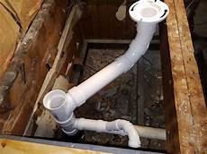 Sanitary Plumbing Fittings