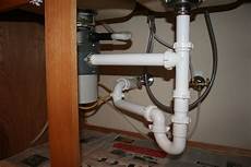 Sanitary Plumbing Fittings