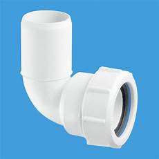 Sanitary Plumbing Fittings