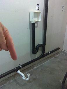 Sanitary Plumbing Fittings