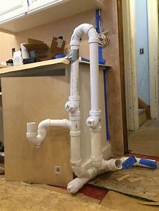 Sanitary Plumbing Fittings