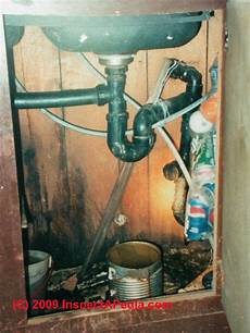 Sanitary Supply