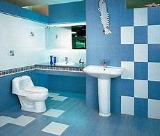Sanitary Tiles