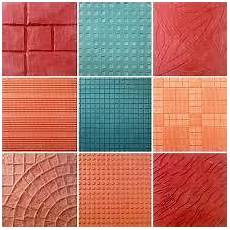 Sanitary Tiles