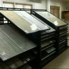 Sanitary Tiles
