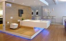 Sanitary Tiles