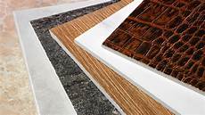 Sanitary Tiles