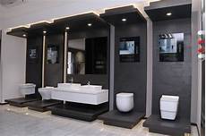 Sanitary Ware Catalogue