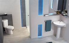 Sanitary Ware Catalogue