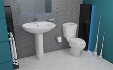 Sanitary Ware Catalogue