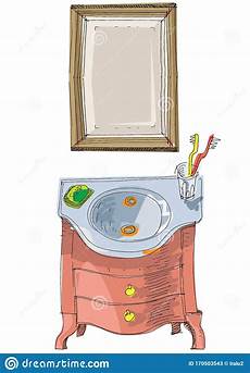 Sanitary Wash