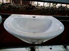 Sanitary Wash