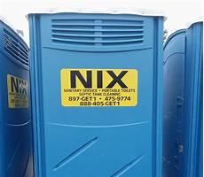Sanitary Websites