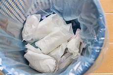 Sanitary Websites