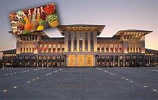 Saray