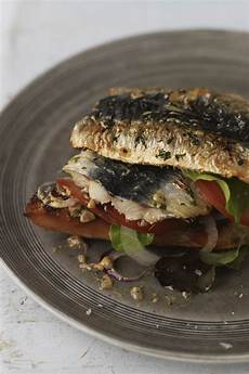 Sardine