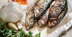 Sardine