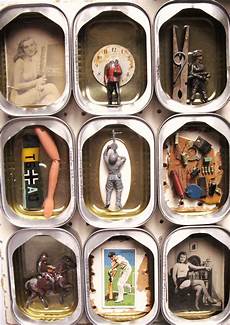 Sardine