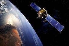 Satellite