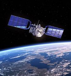 Satellite