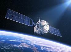 Satellite