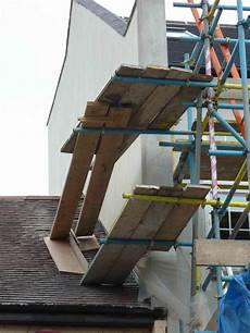 Scaffolding
