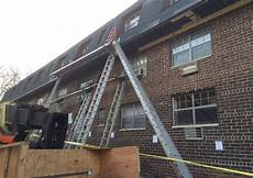 Scaffolding