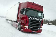 Scania