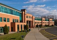 School