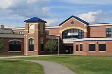 School