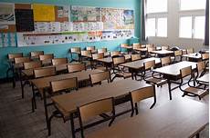 School