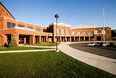 School