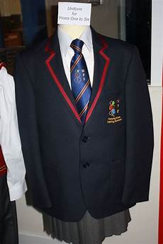 Schools Uniform