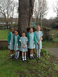 Schools Uniform