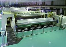Screw Production Lines