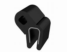 Sealing Profile