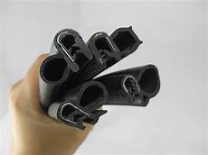 Sealing Profile